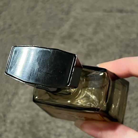 *EMPTY BOTTLE* Suntory Whisky Whiskey Royal Aged 12 Years Small 50ml Imported - Picture 5 of 9